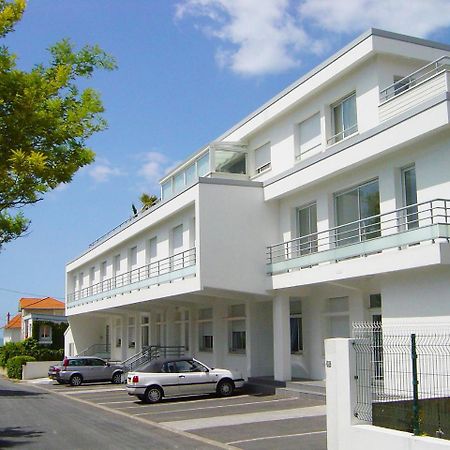 Apartment Le Domino By Interhome Pontaillac Exterior photo
